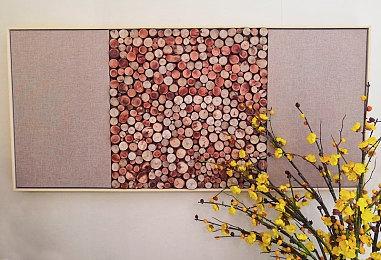 索尼10月28日举行新一期直播 展示第三方游戏