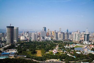 《超级猴子球》新作宣布 在线多人玩法 6月25日上线