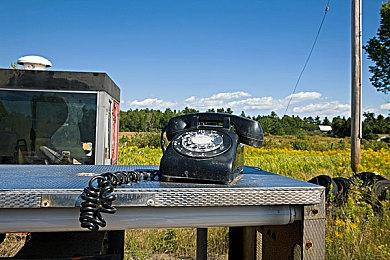 CDPR考虑将赛博朋克或巫师IP授权给第三方做手游