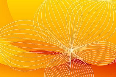 《英雄传说：黎之轨迹2》PC版在韩国通过评级